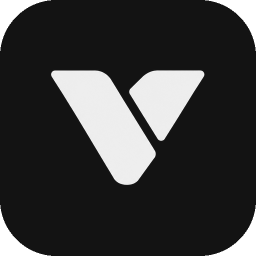 Vesors