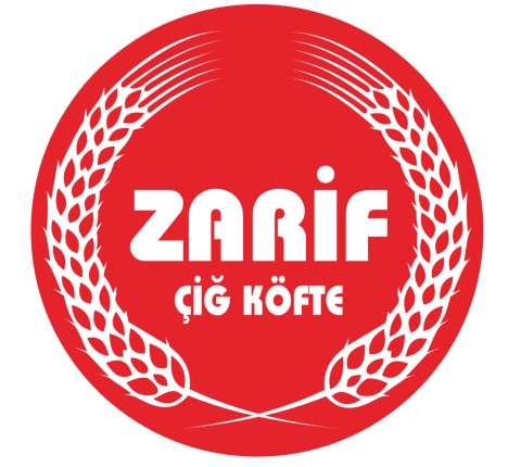 ZARİF ÇİĞ KÖFTE