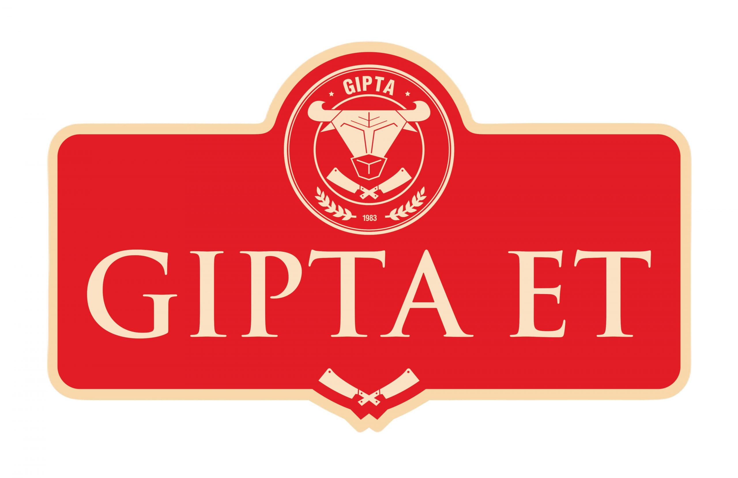 GIPTA ET