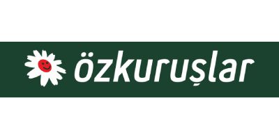 Özkuruşlar