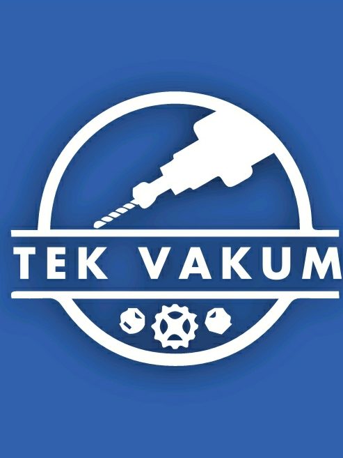 TEK VAKUM – VAKUM SERVİS BAKIM ONARIM